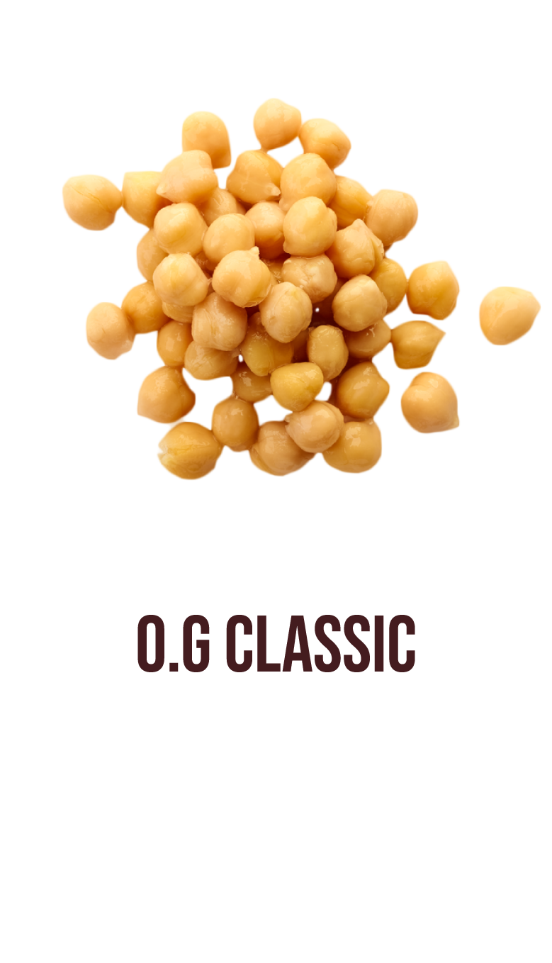 CLASSIC_w