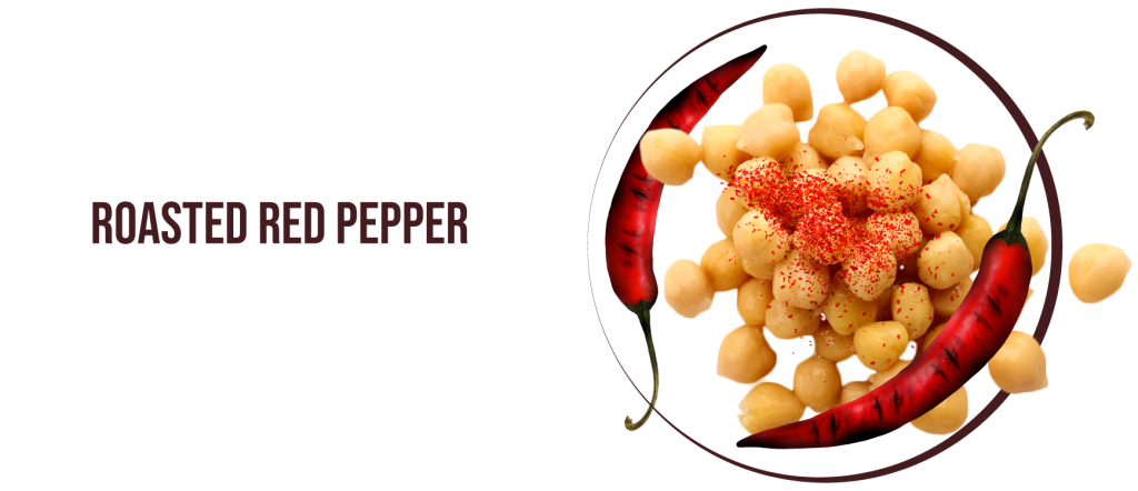 RED-PEPPER