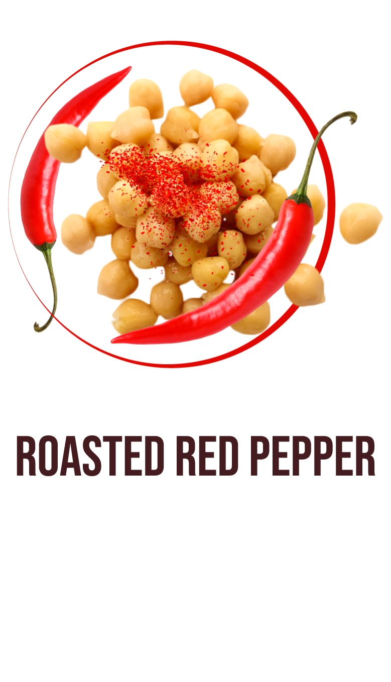 red-pepper_w