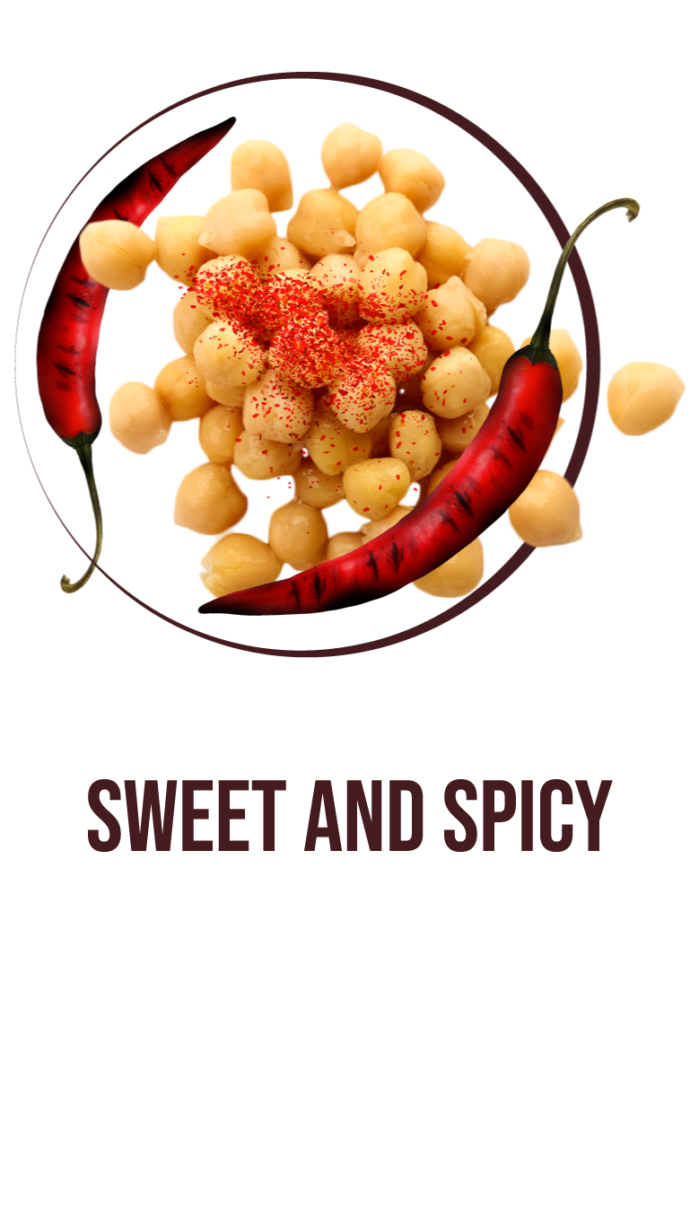 sweet&spicy_w